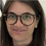 Insegno tutte le materie per la scuola primaria